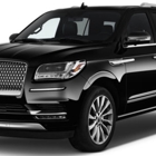 Westbrook taxi service & transportation 24/7 airport cab > Lewiston Taxi >Auburn taxi