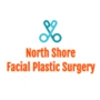 North  Shore Facial Plastic Surgery