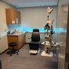The LASIK Vision Institute gallery