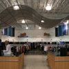 Goodwill North Miami West Dixie Superstore gallery