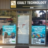 Exult Inc gallery