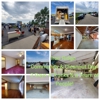 Best Estate Services Inc. gallery