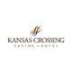 Kansas Crossing Casino and Hotel