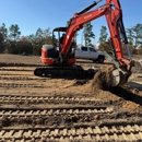 DalCo Clearing - Excavation Contractors