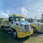 Duck Duck Rooter Plumbing, Septic and Air Conditioning
