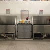 Tractor Supply Co gallery