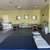 H2 Health- Fleming Island, FL gallery