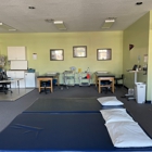 H2 Health-Fleming Island, FL