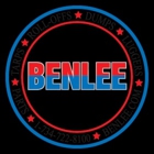 BENLEE Roll-off Trailers, Gondola Trailers & Luggers