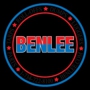 Benlee