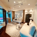 Natural Body Spa Day Spa + Med Spa In Buckhead - Skin Care