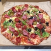 Pieology gallery