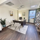 Solaia Health and Wellness - Physicians & Surgeons, Acupuncture