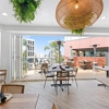 Beeside Balcony Del Mar gallery