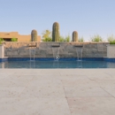 Rondo Pools and Spas, Inc. - Swimming Pool Dealers