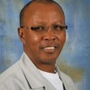 Dr. Francis F Kangethe, MD