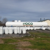 NOCO HVAC, Fuels, and Energy gallery
