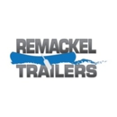 Remackel Trailers - Trailers-Camping & Travel-Storage