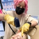 House of Bloom Medical Aesthetics