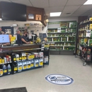 James River Equipment - Tractor Dealers