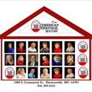 American Heritage Realtors - Real Estate Agents
