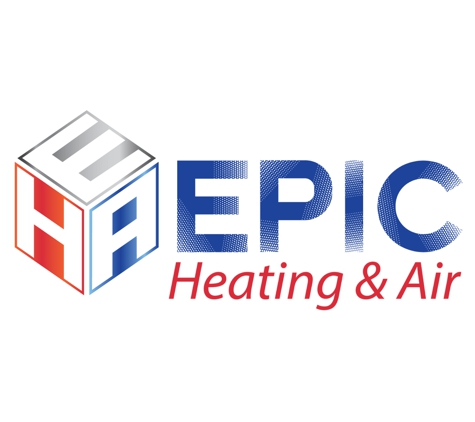 Epic Heating and Air
