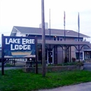 Lake Erie Lodge - Hotels
