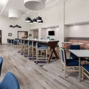 Hampton Inn & Suites Saginaw - Hotels