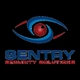 Sentry Security Solutions