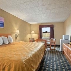 Days Inn by Wyndham Batavia Darien Lake Theme Park