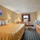 Days Inn by Wyndham Batavia Darien Lake Theme Park