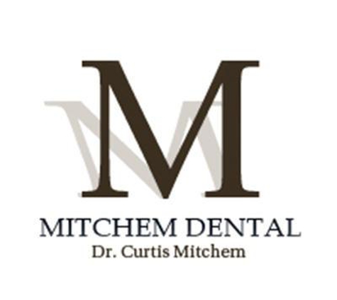 Mitchem Dental - Champaign, IL