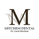 Mitchem Dental