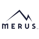 Merus Gastroenterology & Gut Health - Medical Centers