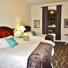 Dilworth Inn & Suites