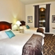 Dilworth Inn & Suites