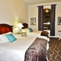 Dilworth Inn & Suites