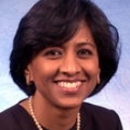 Dr. Srisha Rao, MD - Physicians & Surgeons, Cardiology