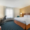 Fairfield Inn & Suites gallery