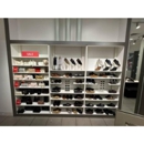 Aldo - Shoe Stores