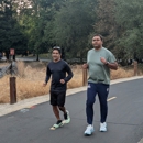 Gold Country Run + Sport - Running Stores