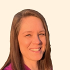 Kate McKee, Counselor