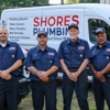 Shores Plumbing gallery