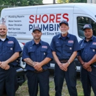 Shores Plumbing