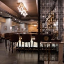 The Roslyn, Tapestry Collection by Hilton - Hotels