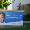Lakeside Community Healthcare - West Covina Urgent Care gallery