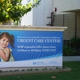 Lakeside Community Healthcare - West Covina Urgent Care