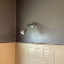 DBS Plumbing Solutions - Drainage Contractors