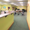 H2 Health- Live Oak, FL gallery