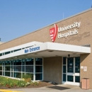 UH Conneaut Medical Center Radiology Services - Physicians & Surgeons, Radiology